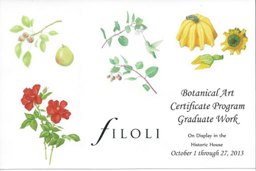 Filoli