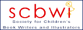 Member of ACBWI