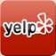 Find me on Yelp
